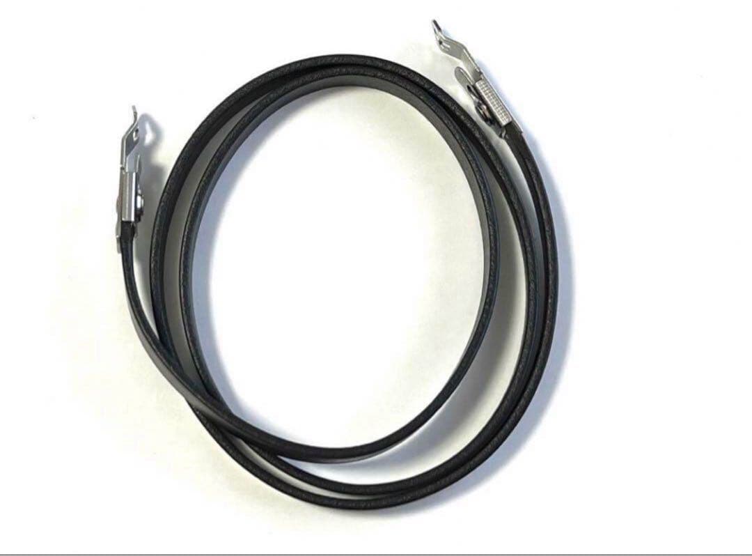 ROLLEIFLEX ストラップ 3.5A用