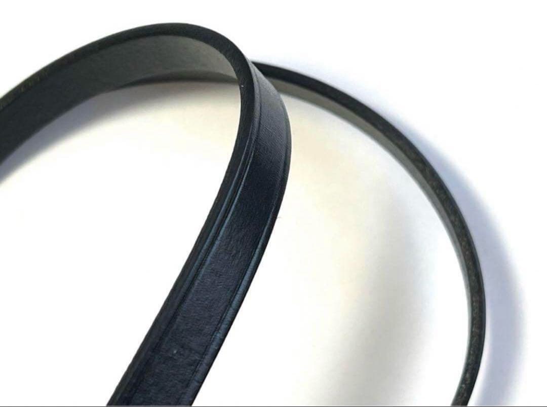 ROLLEIFLEX ストラップ 3.5A用