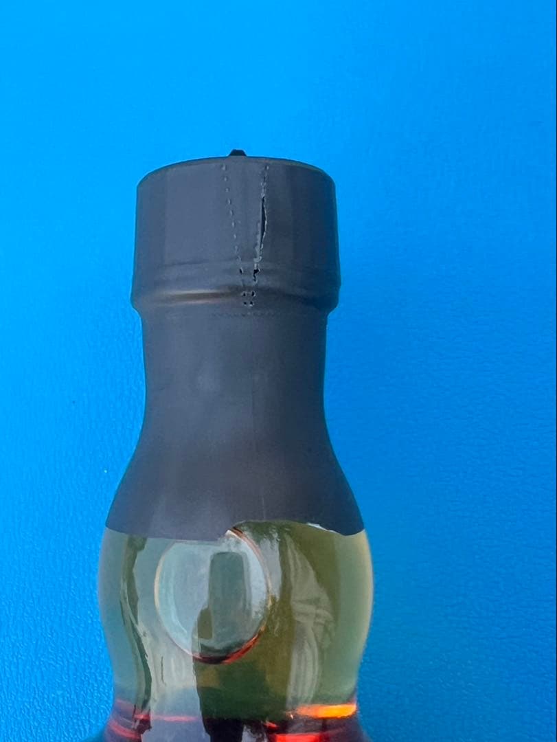 軽井沢 12年　ピュアモルトウイスキー　IWSC金賞受賞