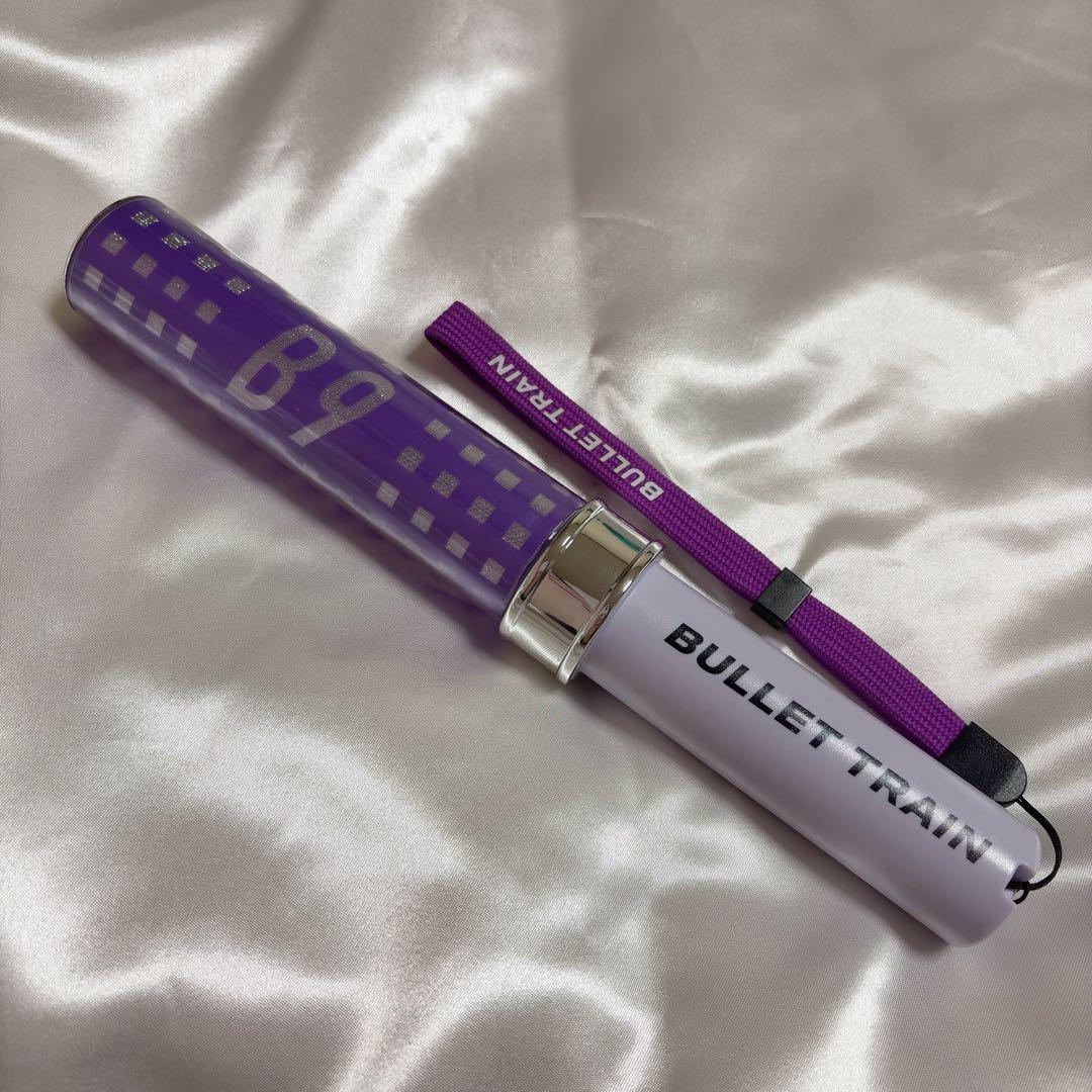 超特急 リョウガ ペンライト B9