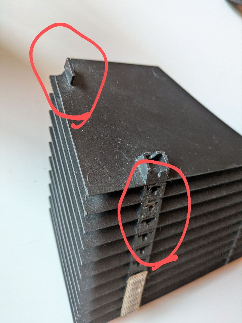 エリックさん専用値下げJBL音響レンズ2308