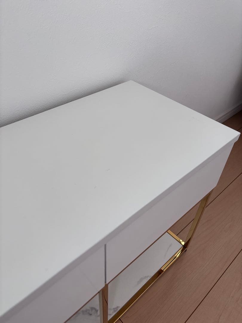 Francfranc レーヌ TVボード 美品