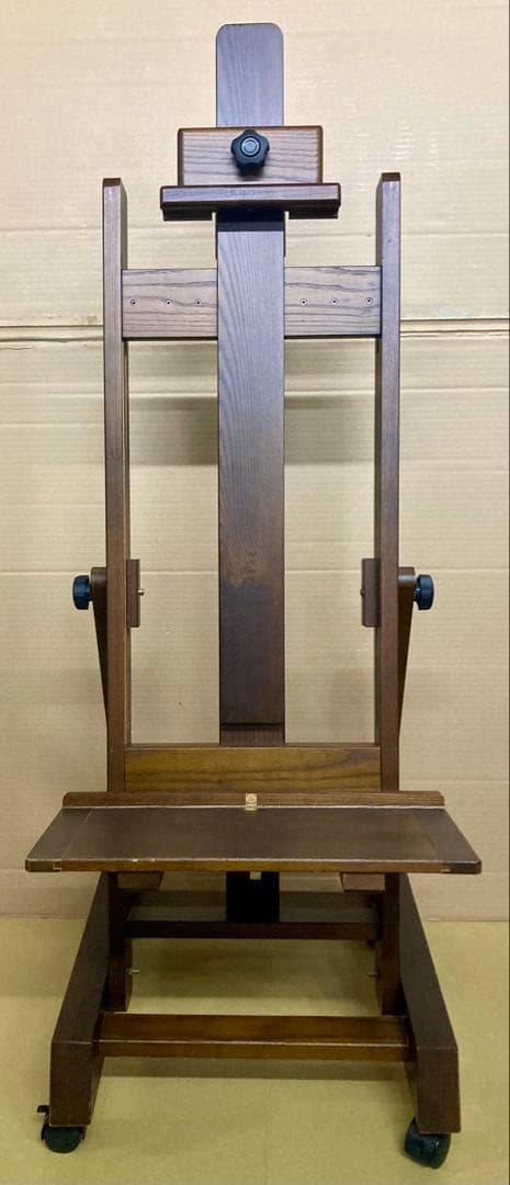 レンブラント アトリエイーゼル TRAE-188