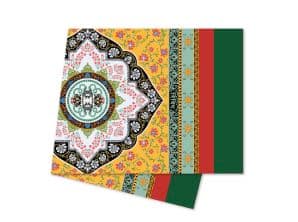 椎名林檎 ストール 惑惑△ 新品未開封