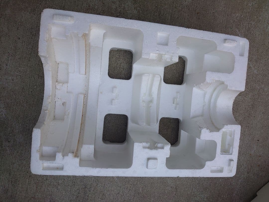 真鍮製　石油ストーブ　日本船燈　フリージア