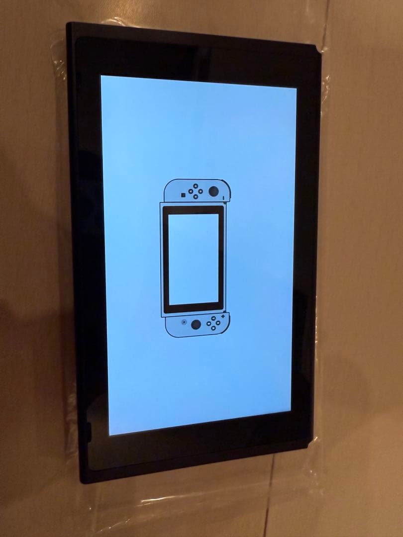 Nintendo Switch フォートナイト スペシャルセット