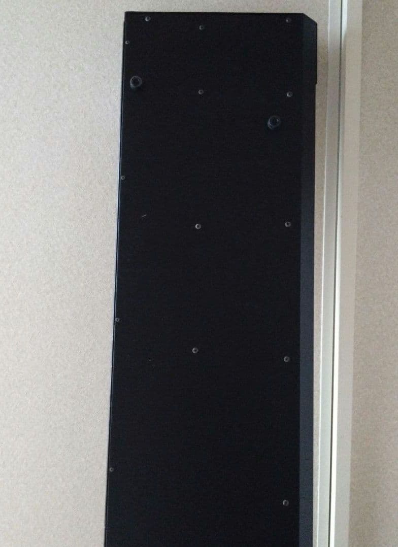 【最終値下げ！】Roland D-70 シンセサイザー 7 6鍵