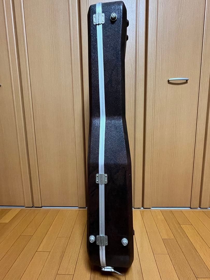 【名機】Takamine PT-108 エレアコ タカミネ