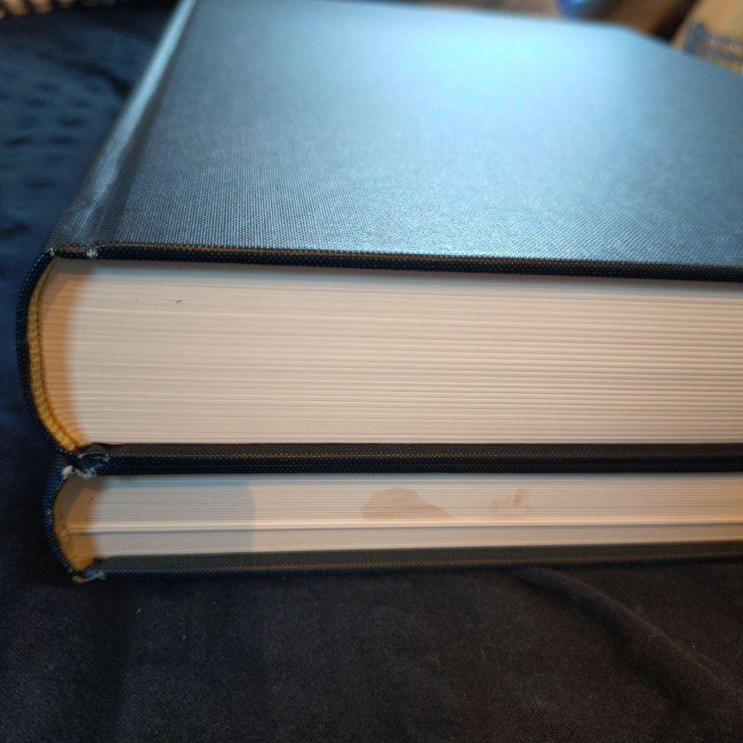 世界のクワガタムシ大図鑑 6