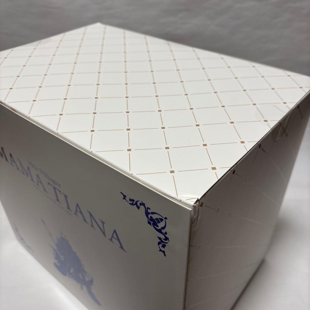 ※マーヴェリック※エルフ村　第14村人ママティアナフィギュア通常版