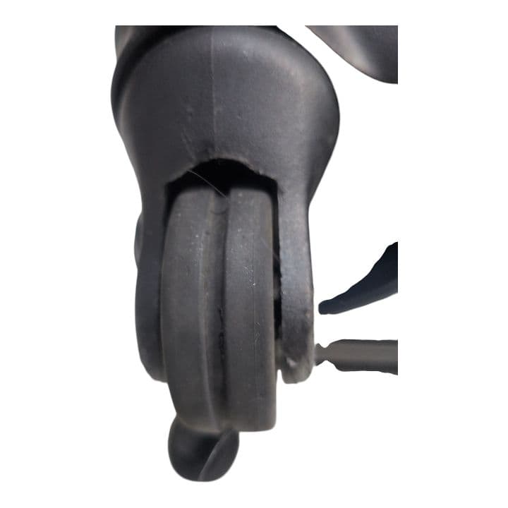 エースプロテカ MAXPASS H2マックスパスH2s 機内持ち込み