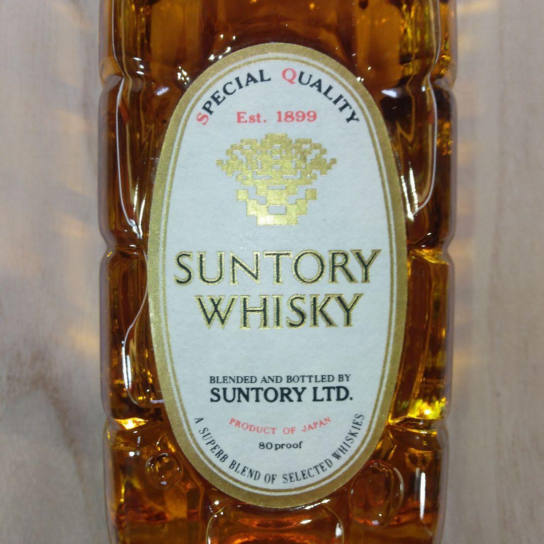 白角　淡麗辛口　720ml　40%　A