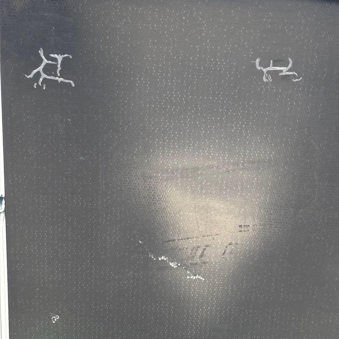 ◇送料込！設置対応◎2024年製85Lヤマダ電機2ドア冷蔵庫 YRZ-C09MK