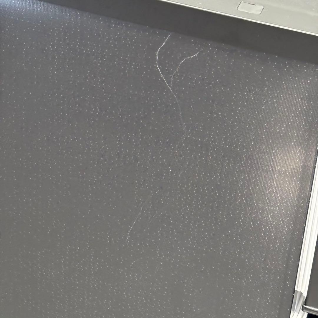 ◇送料込！設置対応◎2024年製85Lヤマダ電機2ドア冷蔵庫 YRZ-C09MK