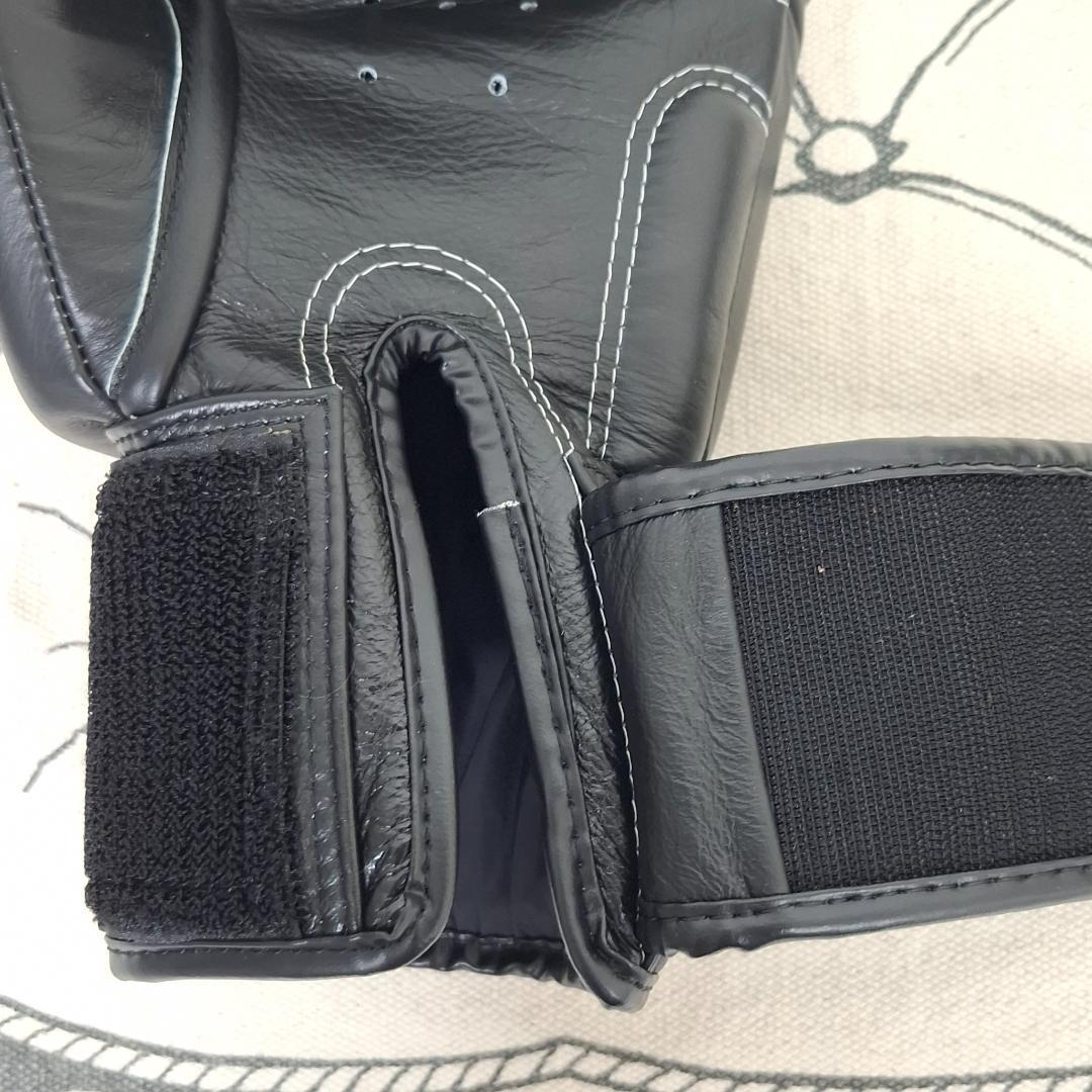 【美品】TWINS SPECIAL ボクシンググローブ 8oz