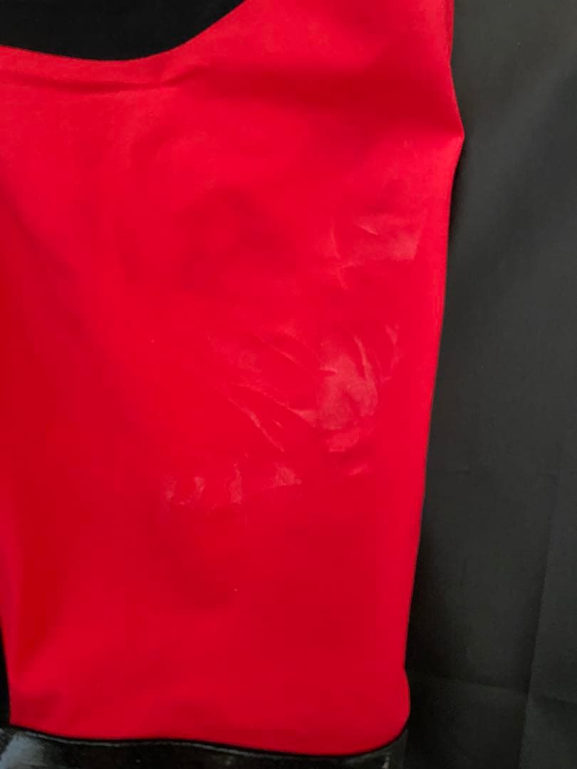 speedo Fastskin LZR Pure Valor 24サイズ