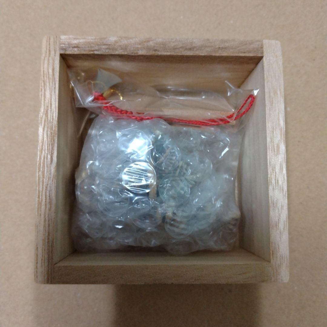 【最終値下げ】ウルトラ怪獣根付「レッドキング」「ミクラス」