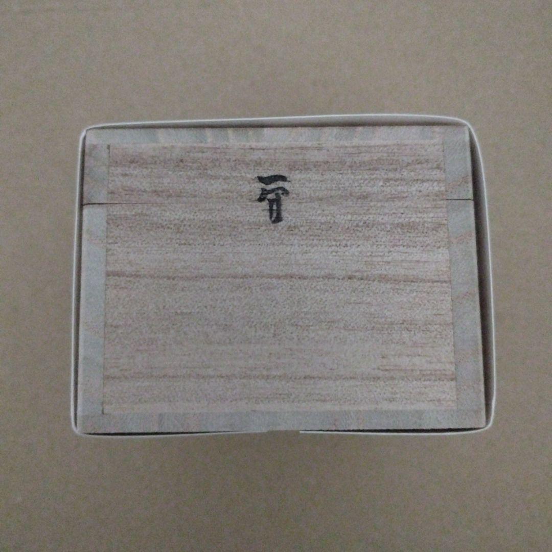 【最終値下げ】ウルトラ怪獣根付「レッドキング」「ミクラス」