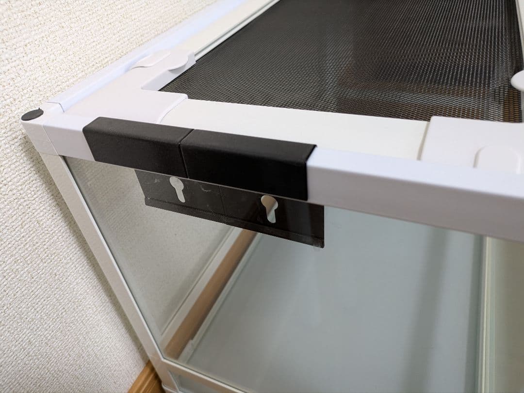 パンテオン　ホワイト　ＷＨ６０３５