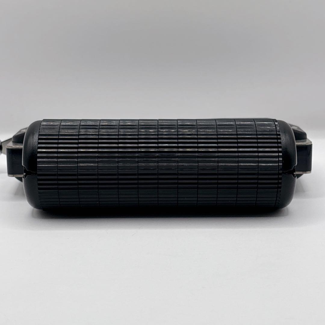 希少・美品✨SUZUKI 忍SHINOBIX SNB-48クロマチックハーモニカ