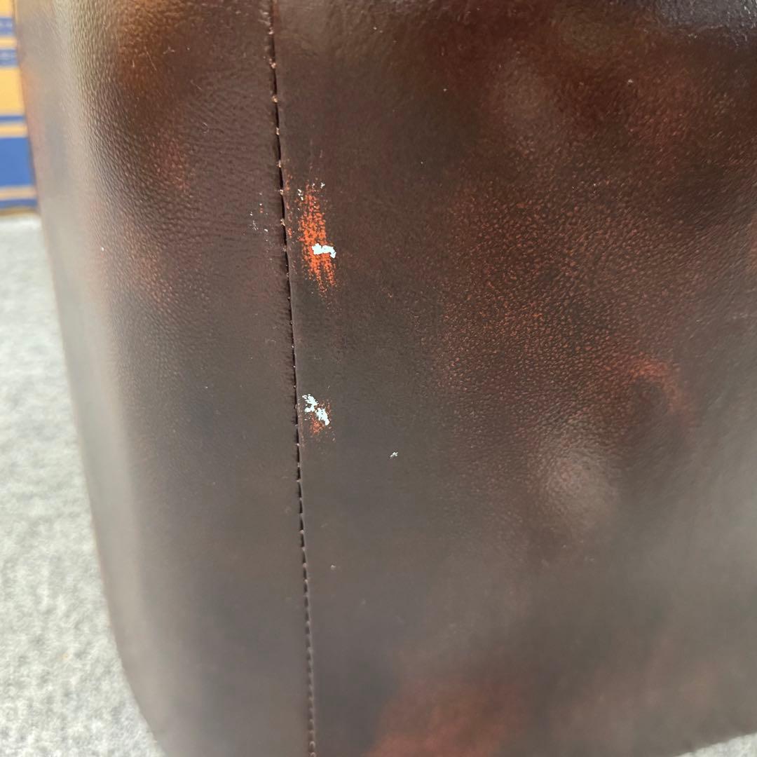 VINCENT ヴィンセント ソファ 1人掛け アンティーク クラシック