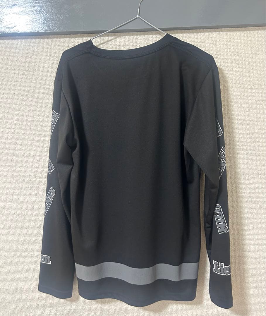 Lienel リエネル　ロンT