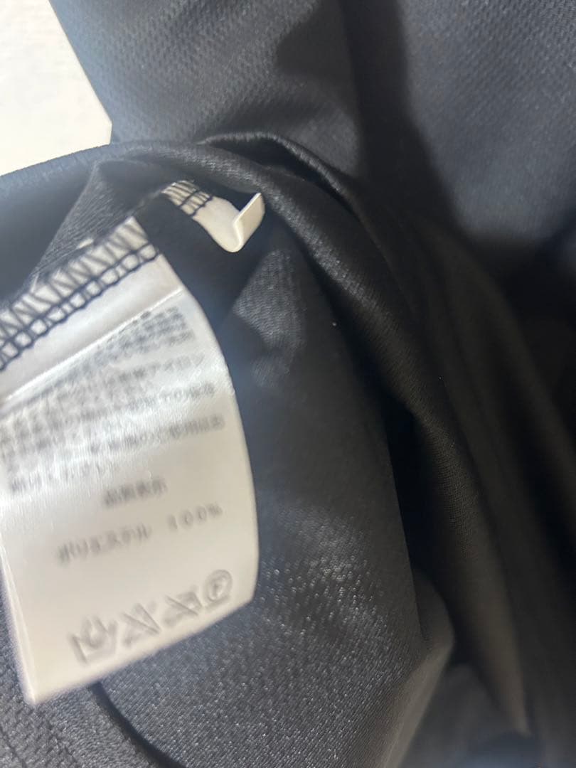 Lienel リエネル　ロンT