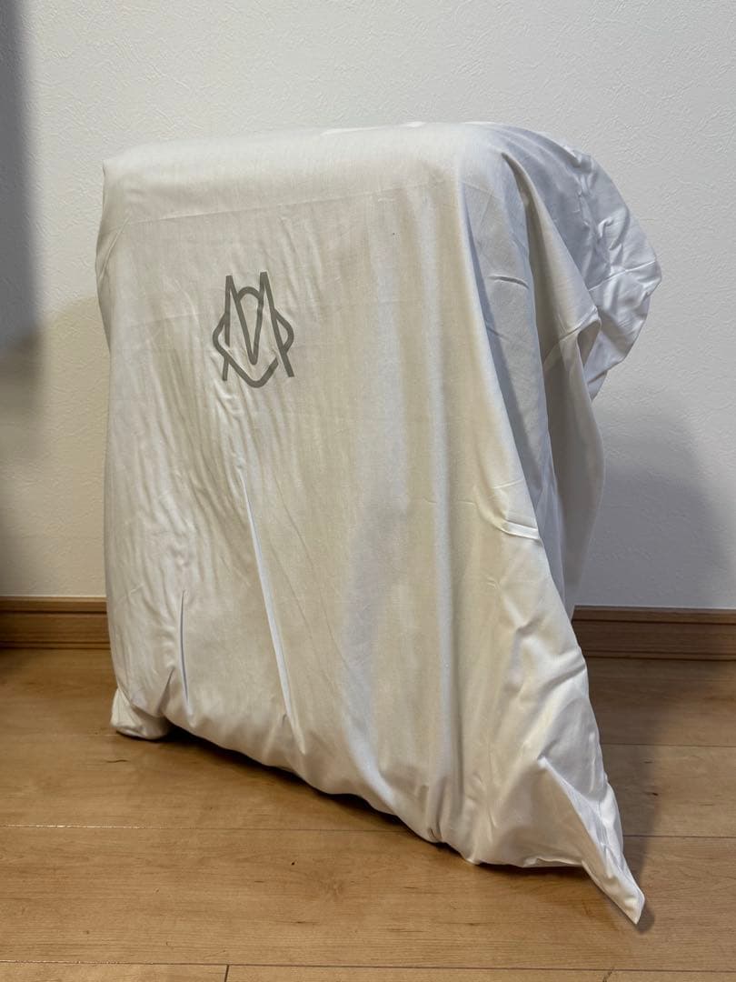 【琥珀】RIMOWA × PORSCHE スーツケース 32L