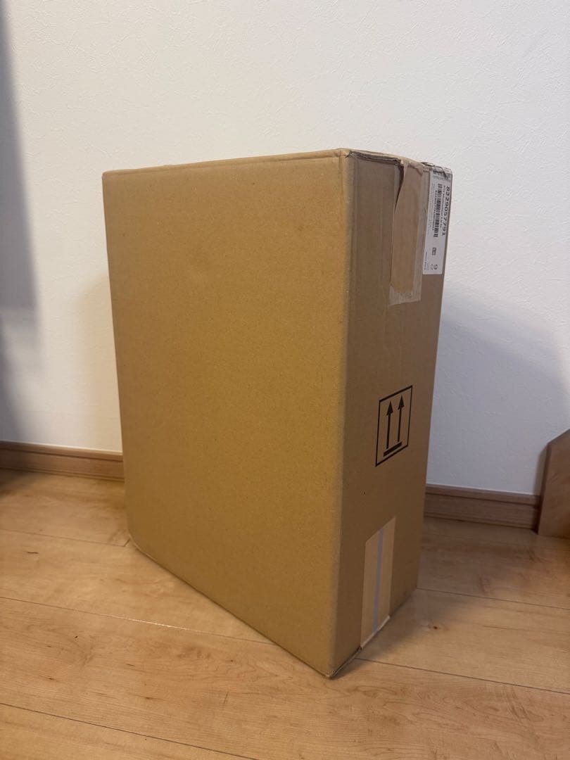 【琥珀】RIMOWA × PORSCHE スーツケース 32L