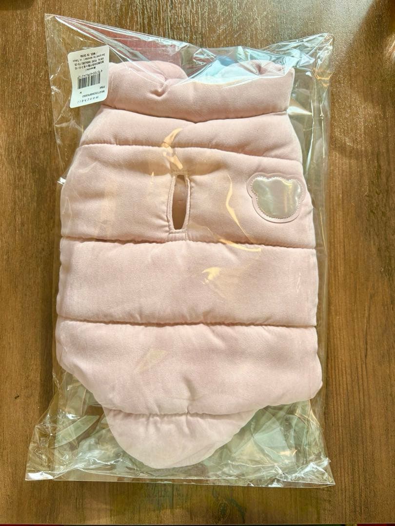 moncheri モンシェリ　福袋　2026 Mサイズ　6点セット