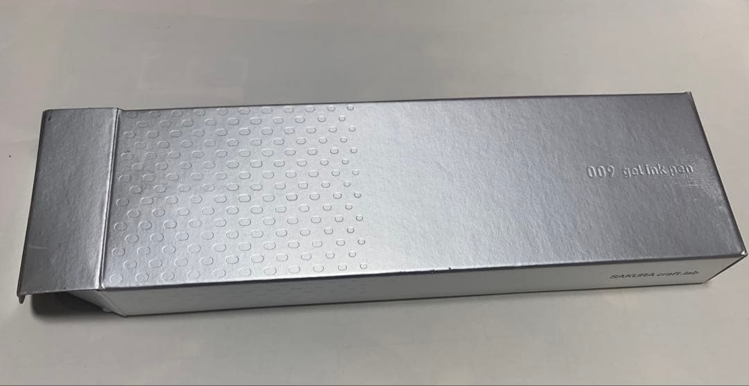 サクラクラフトラボ009