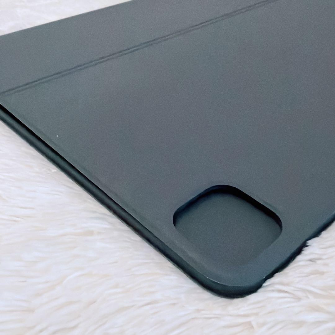 【美品】Apple Magic Keyboard 11インチ A2261