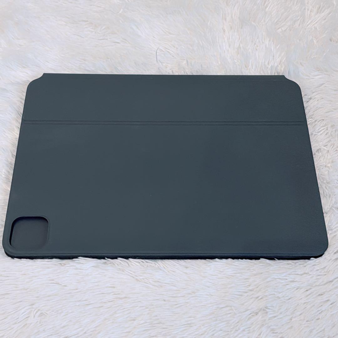 【美品】Apple Magic Keyboard 11インチ A2261