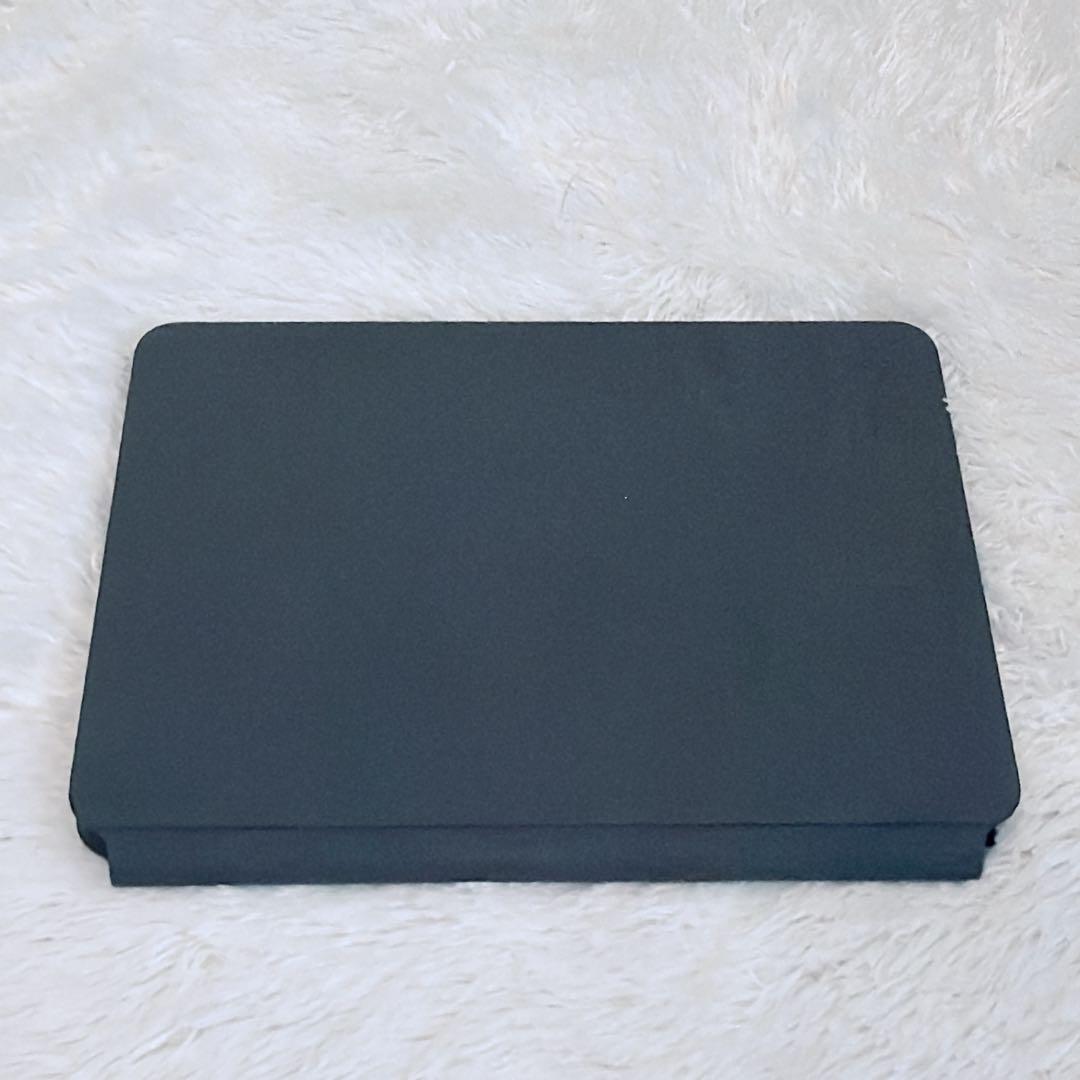 【美品】Apple Magic Keyboard 11インチ A2261