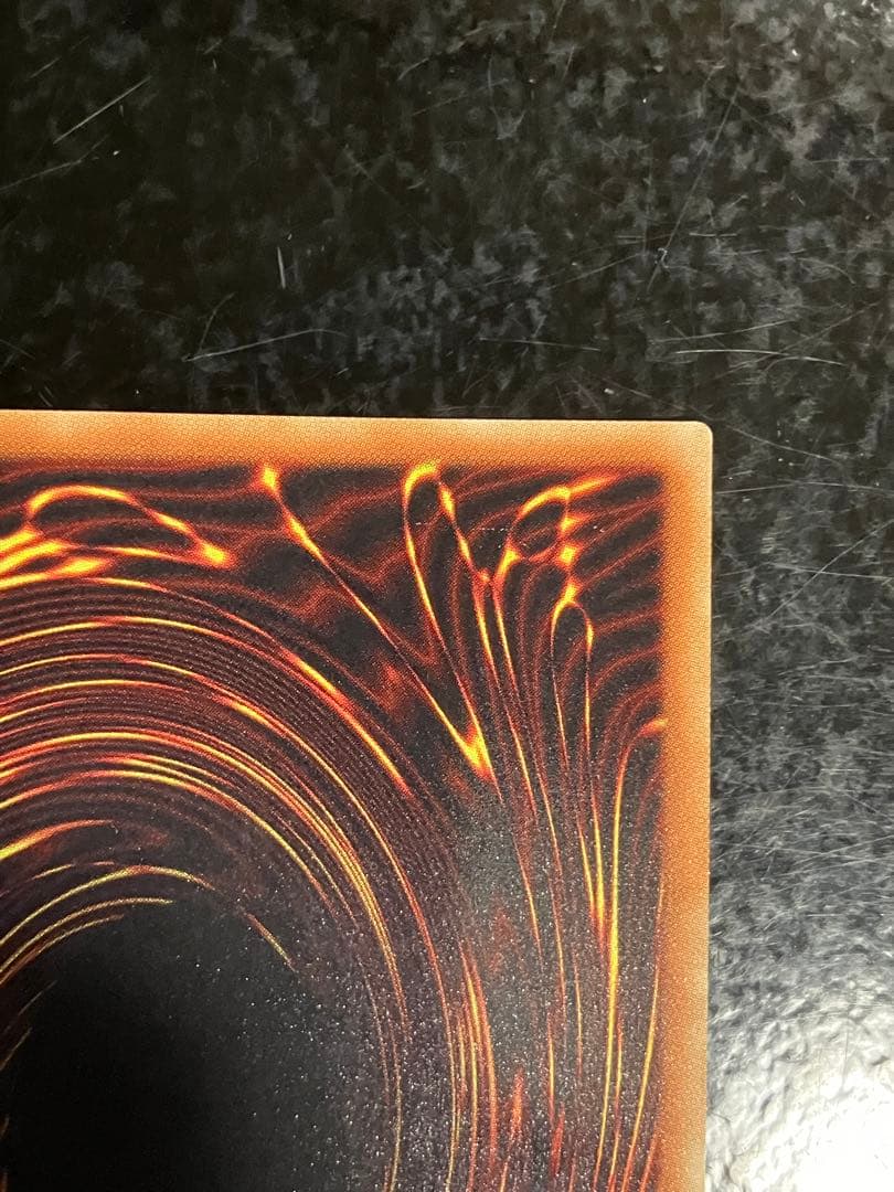 遊戯王　灰流うらら　20thシークレットレア