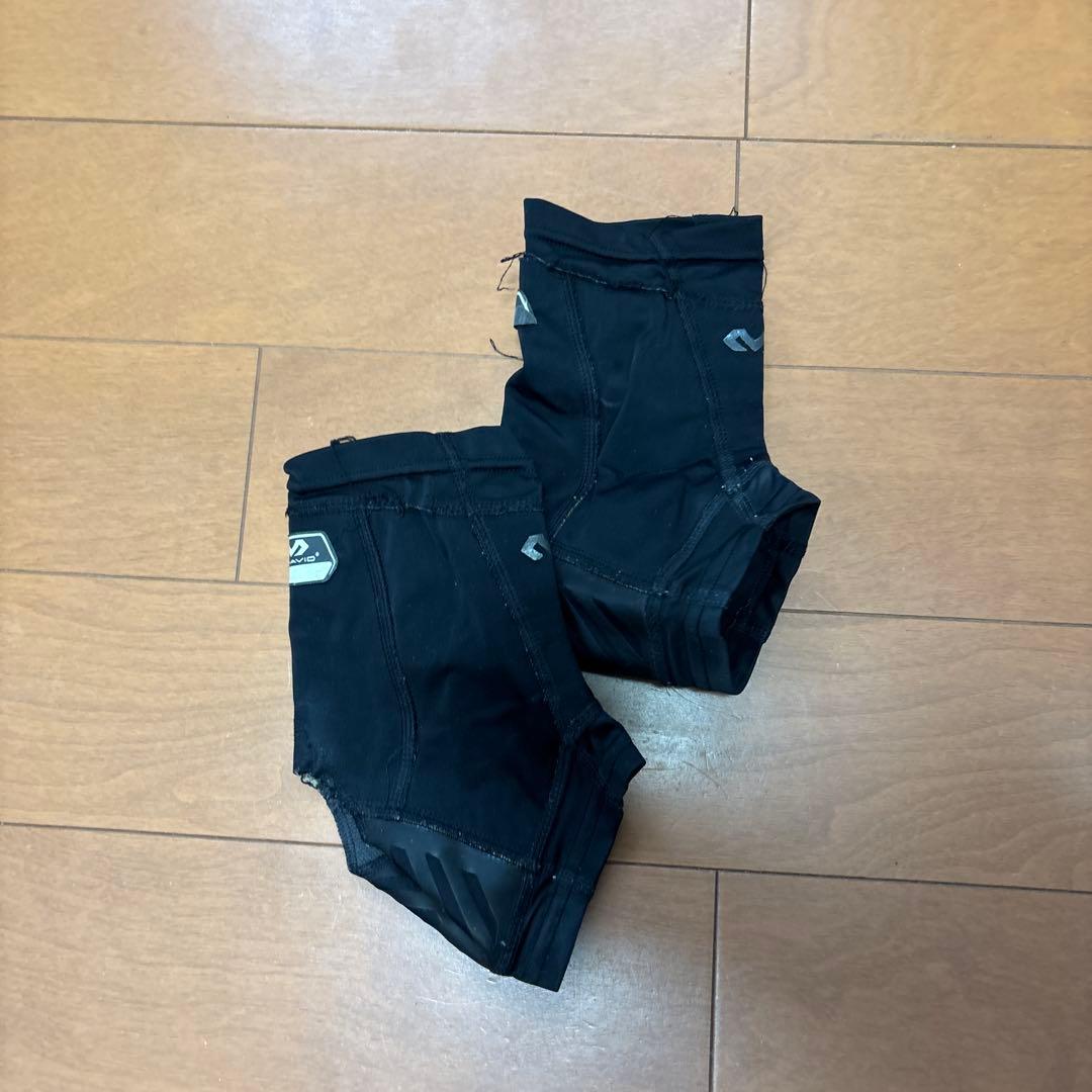 正智深谷　セット