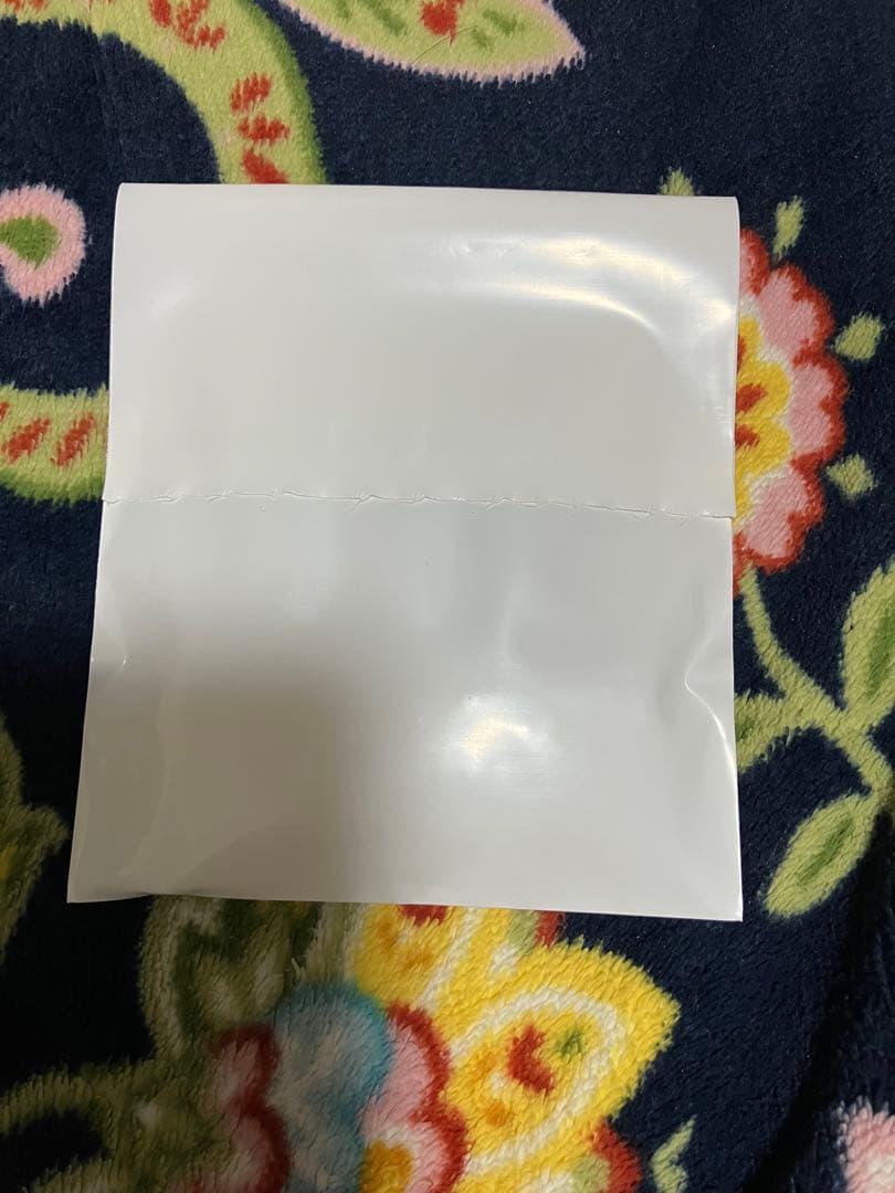 figma ソリッド・スネーク MGS2 ver. 限定特典付 未開封品