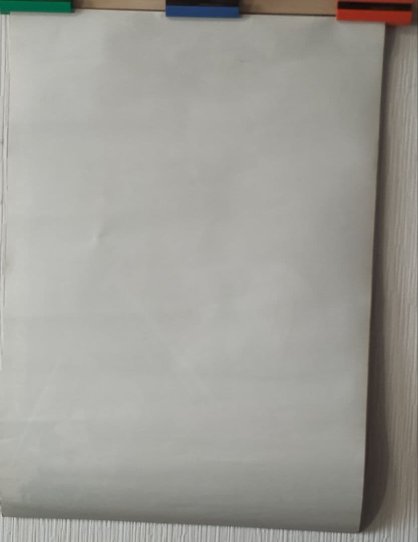 矢沢永吉 RUN&RUN 映画ポスター B2判 E.YAZAWA ラン&ラン