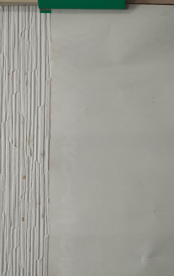 矢沢永吉 RUN&RUN 映画ポスター B2判 E.YAZAWA ラン&ラン