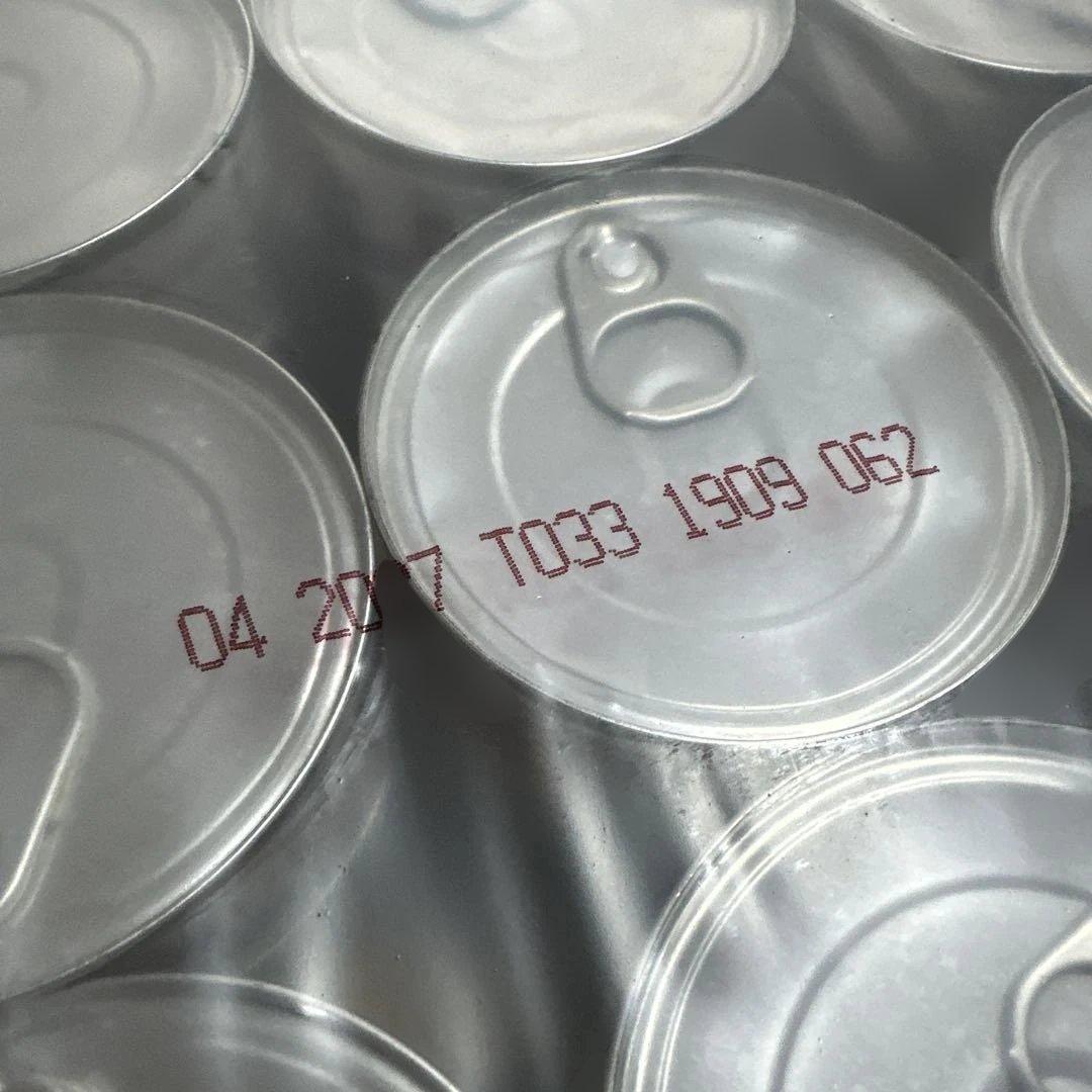 療法食 a/d缶 回復期ケア チキン 24缶入り 未開封