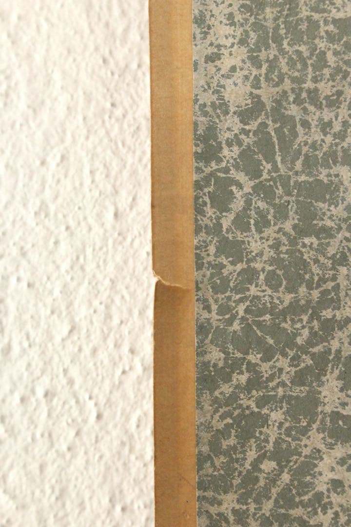 No5372 掛軸　作者不詳　在銘　雪中山水　萬山積雪　紙本　中国画　送料無料