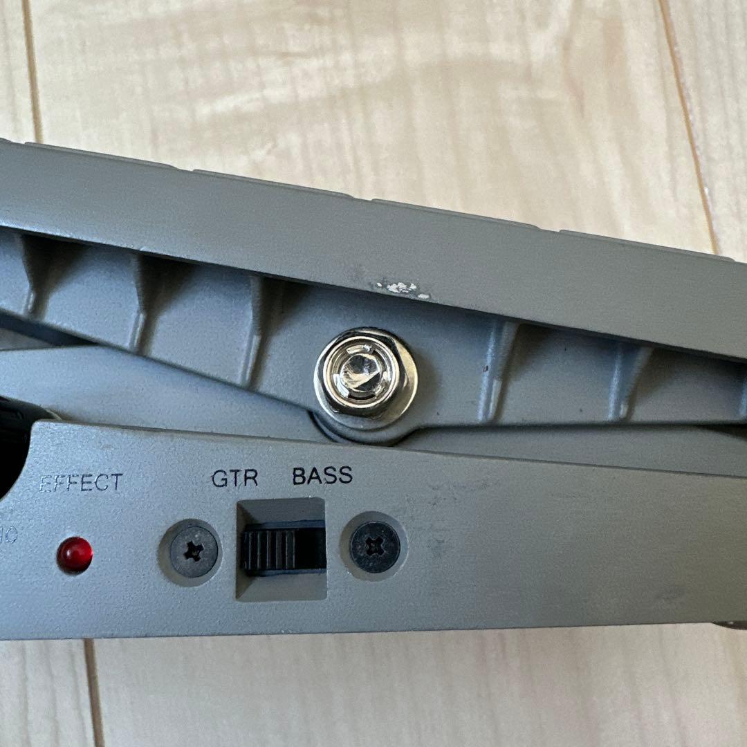 Ibanez ( アイバニーズ ) WH10V2