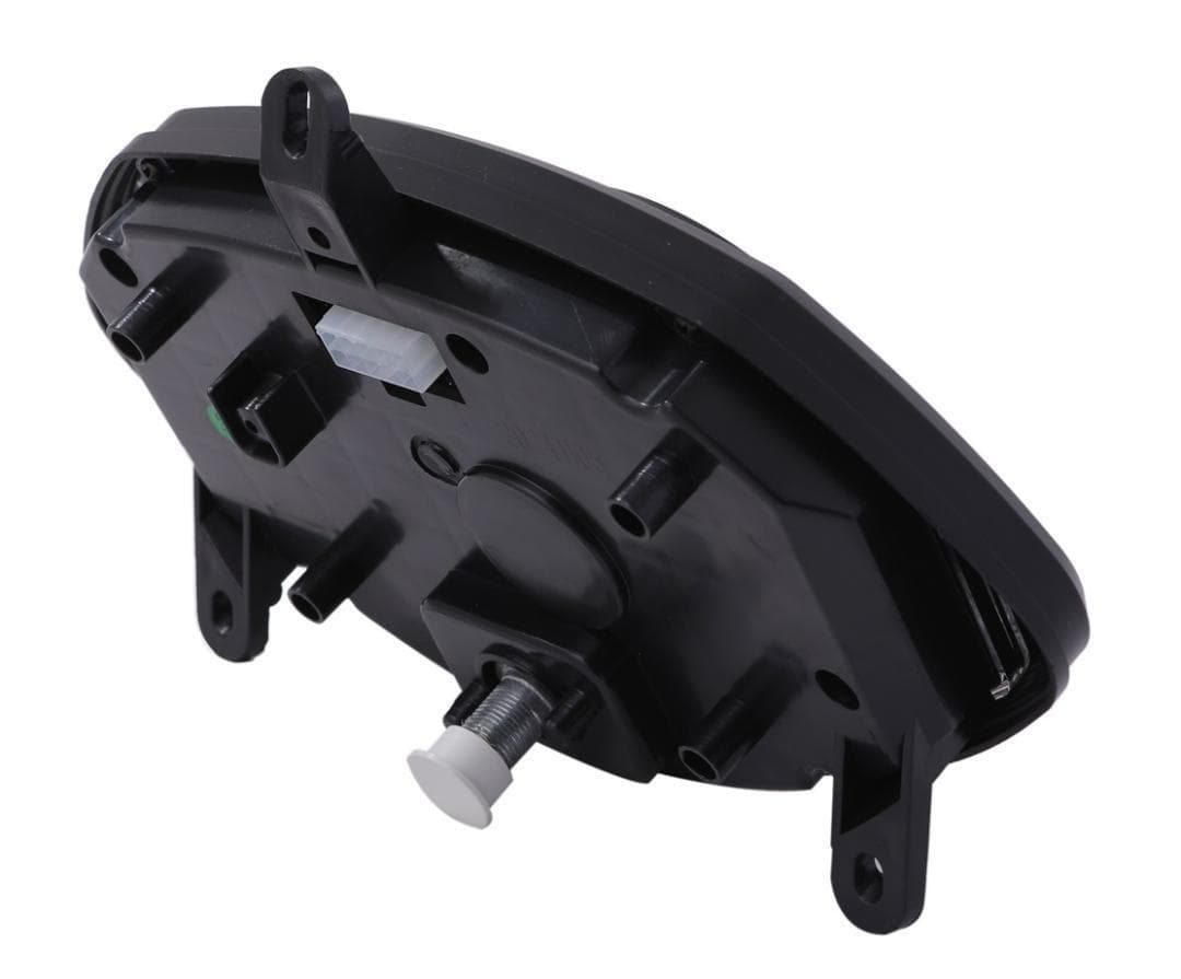 スピードメーター メーター ユニット ヤマハ シグナスX 2型 SE44J 7色