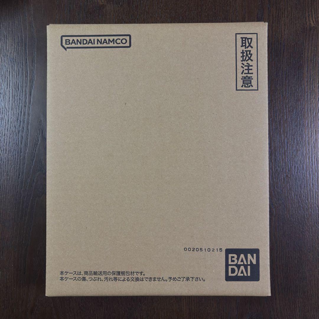 新品 10個セット ドラゴンボールスーパーダイバーズ 9ポケットバインダー