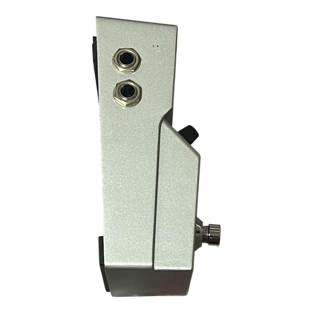 ZOOM MS-50G ズーム ギター マルチエフェクター