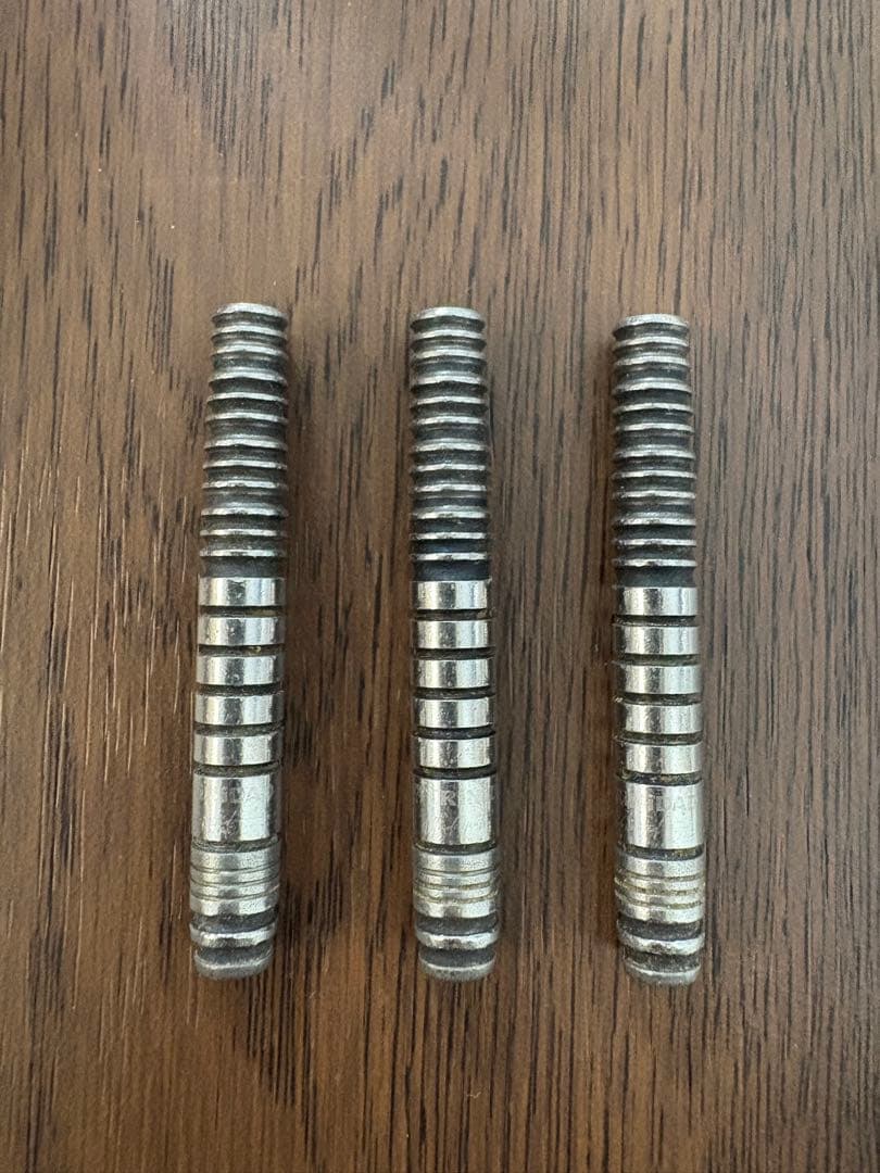 ゴメス15 ロイヤル　山田勇樹モデル　ライブカード