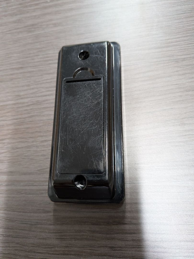 デロンギ MDH15-BK マルチダイナミックヒーター リモコン付き