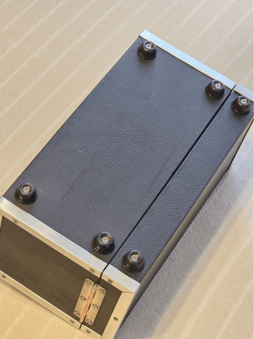 昭和レトロ 任天堂 高級 麻雀牌 ★4段収納ボックス付き★