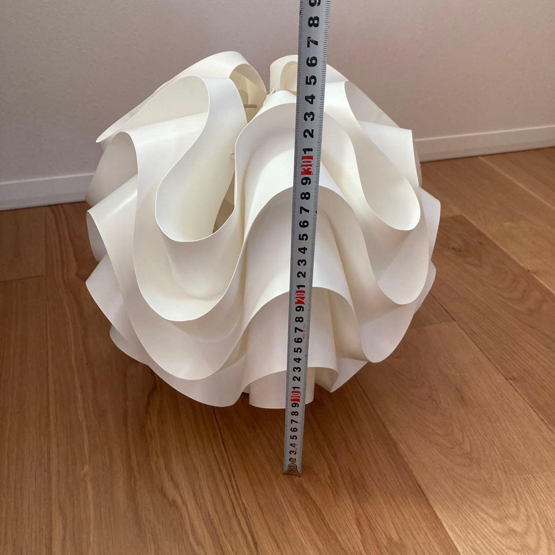 LE KLINT　 レ・クリント　ライト