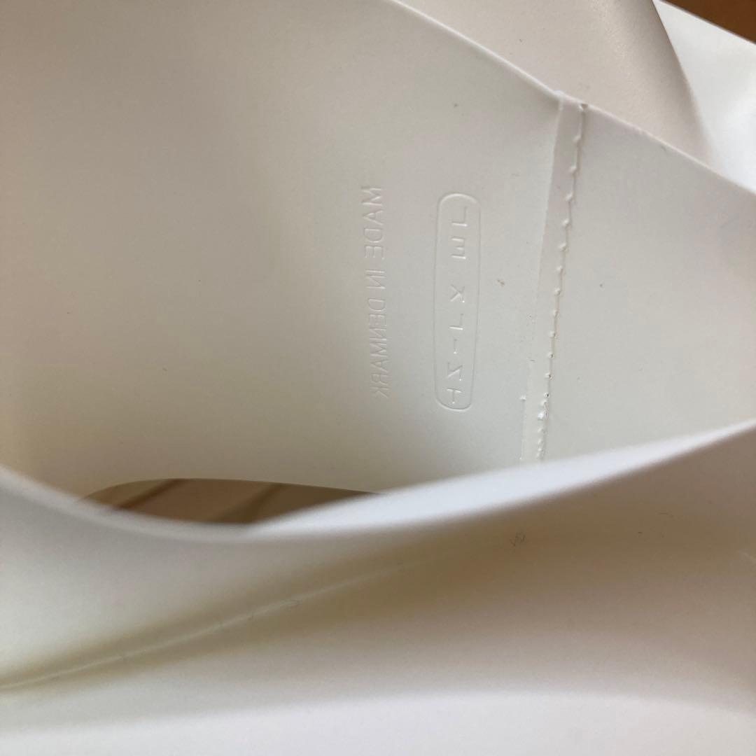 LE KLINT　 レ・クリント　ライト